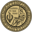 University of Colorado Boulder