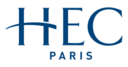 HEC Paris