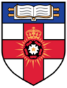 University of London