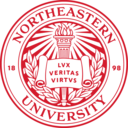 Northeastern University