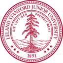 Stanford University