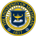 University of Michigan