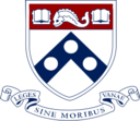 University of Pennsylvania